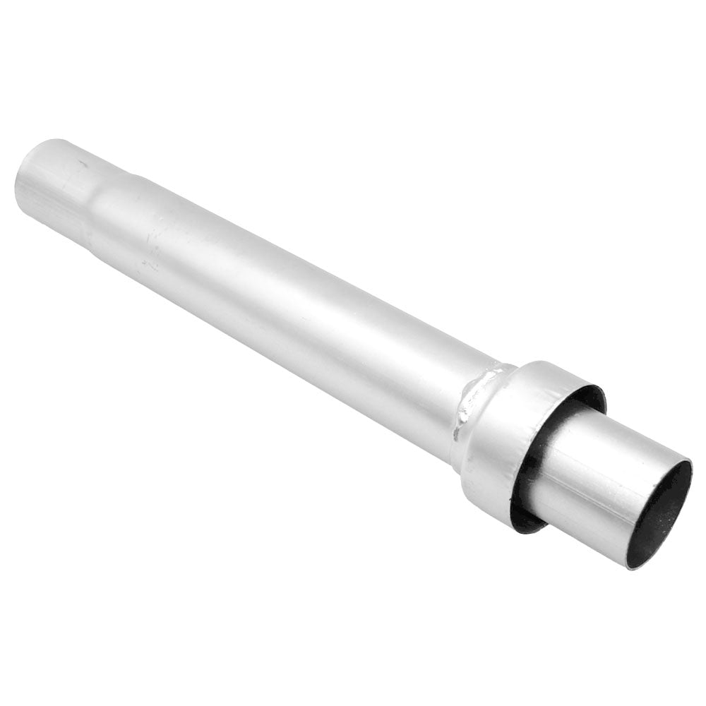 Exhaust Pipe Fits Ford/New Holland Replaces C3NN5255B