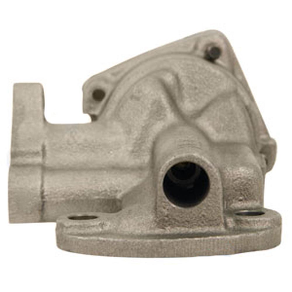 Fits Ford Oil Pump Assembly C3NN6621A Fits 600 601 800 801 900 2000 4000 Hex Dri