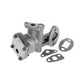 Fits Ford Oil Pump Assembly C3NN6621A Fits 600 601 800 801 900 2000 4000 Hex Dri