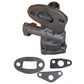 Oil Pump Fits Ford New Holland Models C3NN6621B D1NL6600A D1NL6600A-A