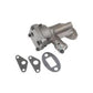 D1NL6600A Engine Oil Pump Fits Ford New Holland 501 601 701 801 901 ++ Trac