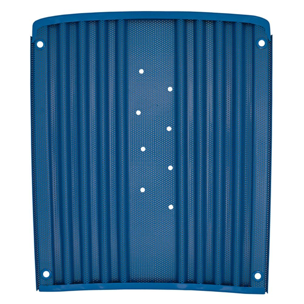 Grille Fits Ford 2000 4000 C3NN8200A