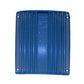FRONT RADIATOR GRILL Fits Ford 2000, 4000 4 CYL TRACTORS