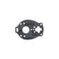 Carburetor Bowl to Body Gasket Fits Universal Models 70219976
