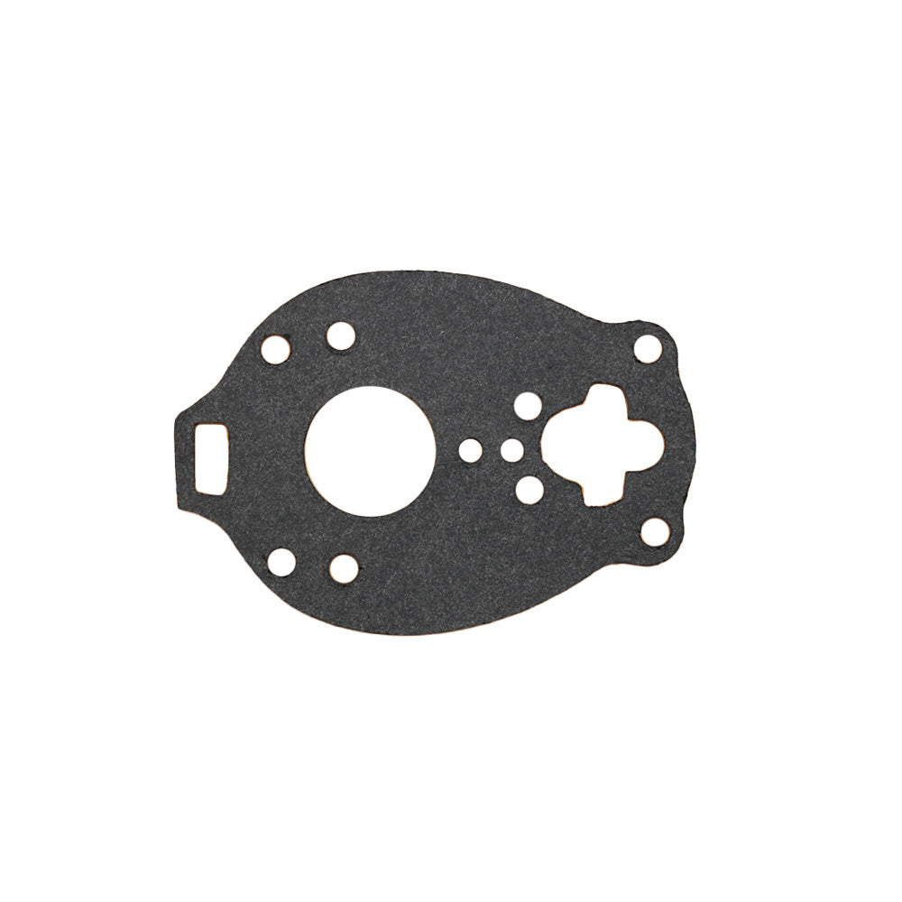 Carburetor Bowl to Body Gasket Fits Ford New Holland Replaces C3NN9516A
