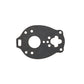 Carburetor Bowl to Body Gasket Fits Universal Models 70219976