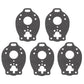 Gasket Fits Ford 2000 2N 4000 600 601 700 701 800 801 8N 900 901 9N NAA Jubilee