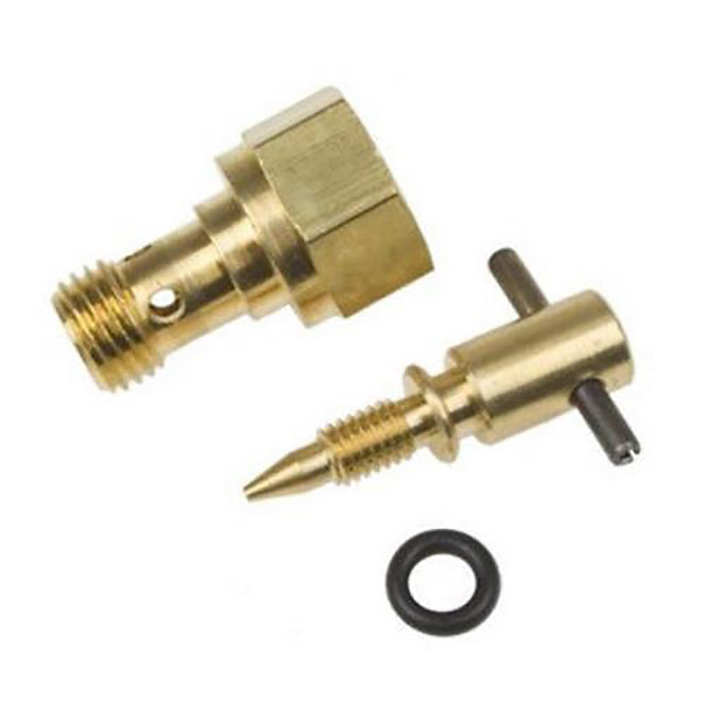 Fits Ford 801 901 4000 4cyl CARBURETOR CARB MAIN ADJUSTING NEEDLE REPLACES