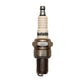 Spark Plug Fits Allis Chalmers Replaces AL405
