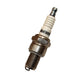 Spark Plug Fits Ford/New Holland Replaces AG5