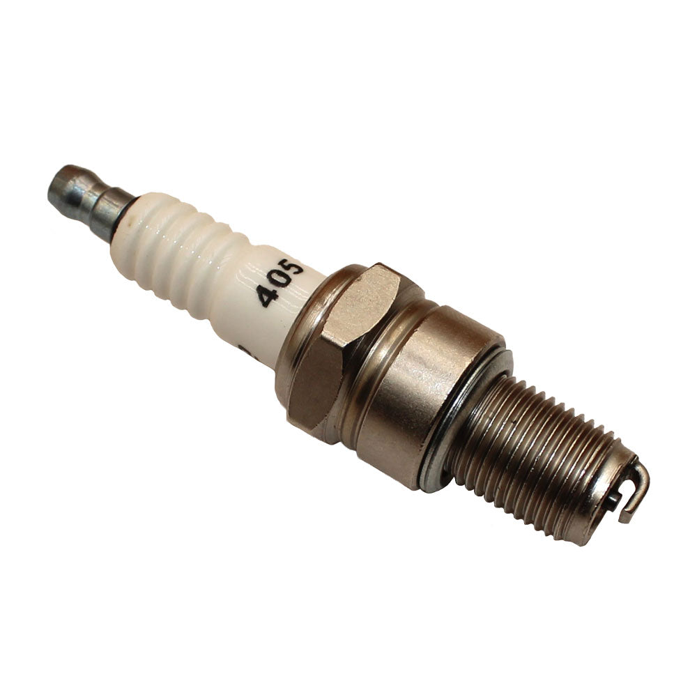 Spark Plug Fits Allis Chalmers Replaces AL405