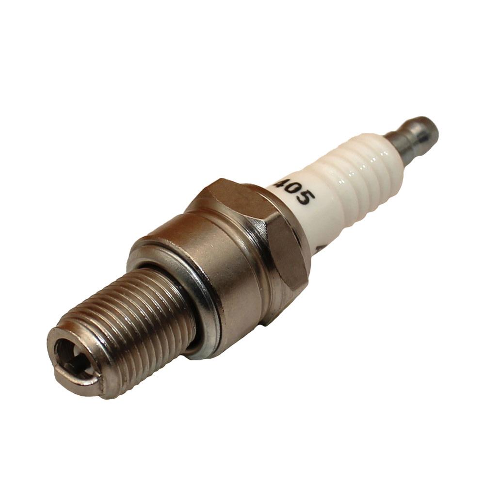 Spark Plug Fits Ford/New Holland Replaces AG5
