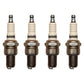 Qty. 4: Spark Plug Fits International Replaces AG5