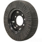 NEW Wheel 500BH fits Bush Hog 1050 1051 109 1109 1126 12 1209 1226 126 1307 1405