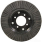 373024H Tail Rim Assembly Wheel Fits Rhino Fits Several Makes and Models