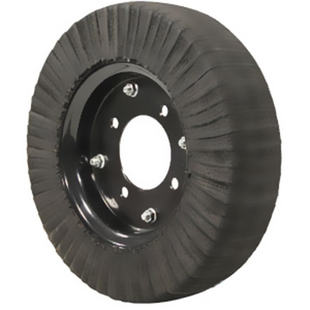 NEW Wheel 500BH fits Bush Hog 1050 1051 109 1109 1126 12 1209 1226 126 1307 1405