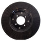 NEW Wheel 500BH fits Bush Hog 1050 1051 109 1109 1126 12 1209 1226 126 1307 1405