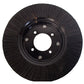 Rotary Cutter Tailwheel Fits John Deere Replaces AW30715