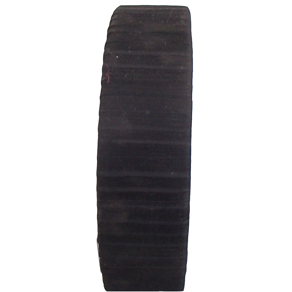 E-373024H 4" x 8" Tire and Wheel Assembly Fits Rhino Rotary Cutter Models