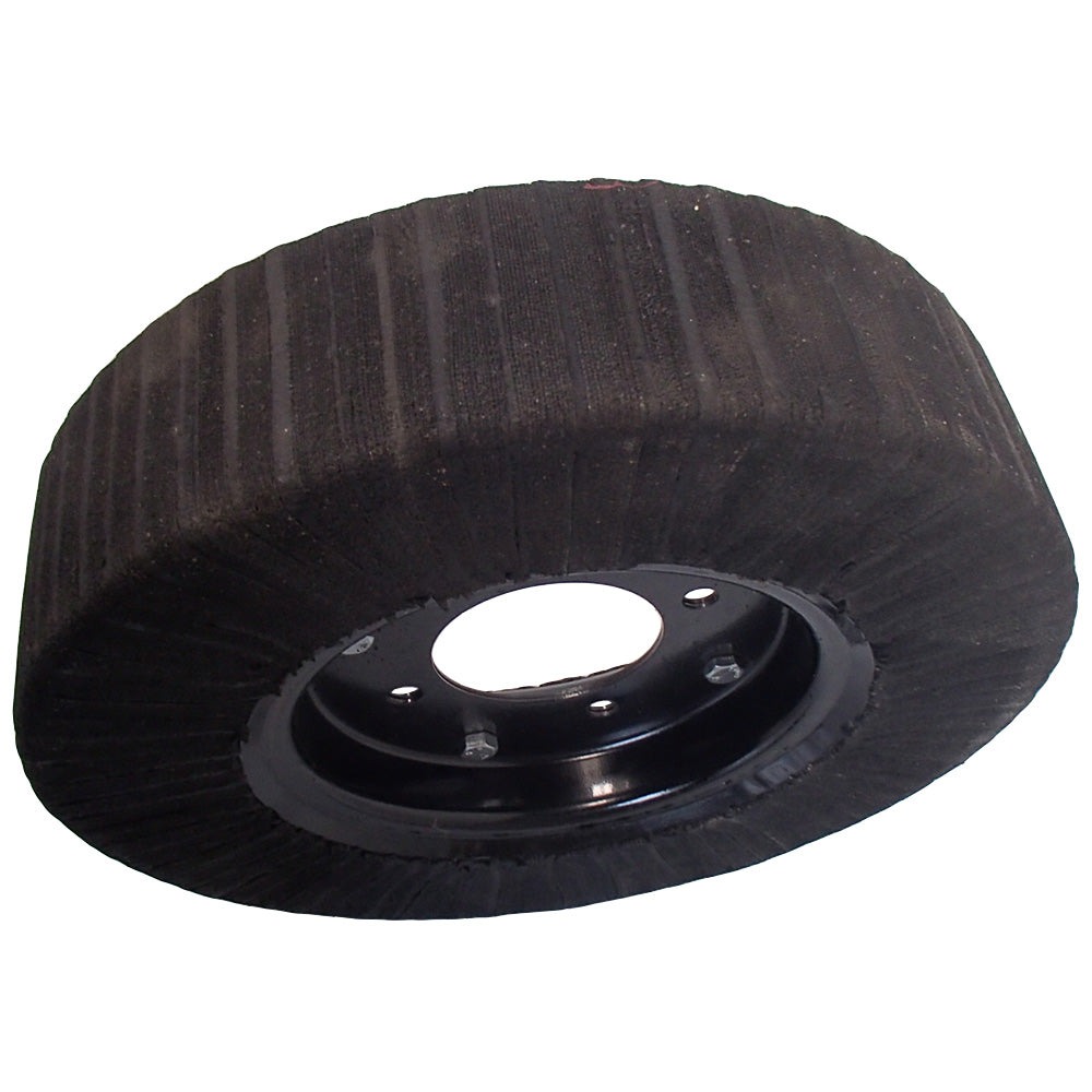 New Tail Wheel fits Universal Products 5337 C40RC KK4X8