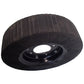 500BH Wheel for Bush Hog 1226 126 1307 1405 1405Hr 1406 1406Hr 266 305