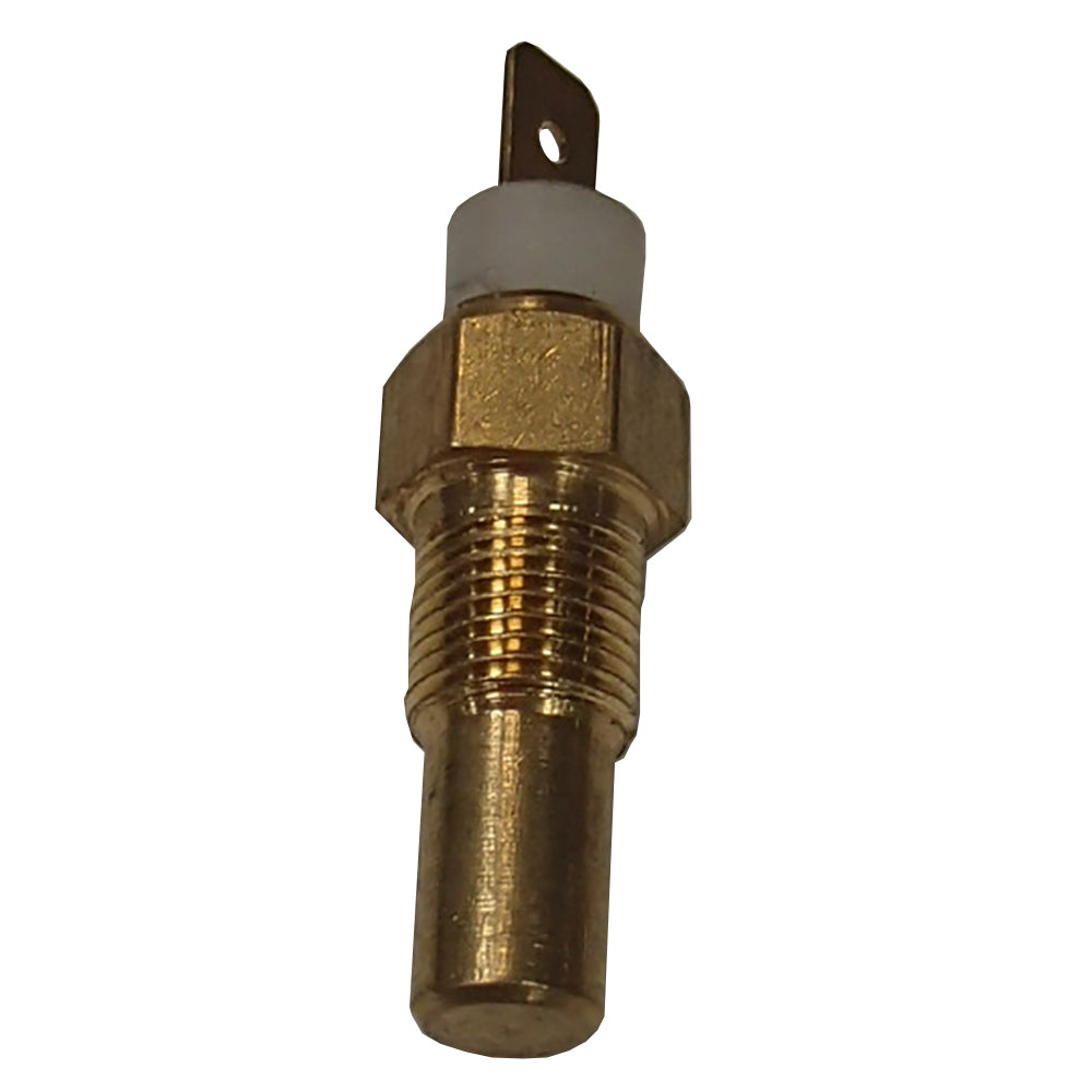 Temperature Sender for Oliver White Moline 81784077 C4AH10884A Fits Ford TW10 TW