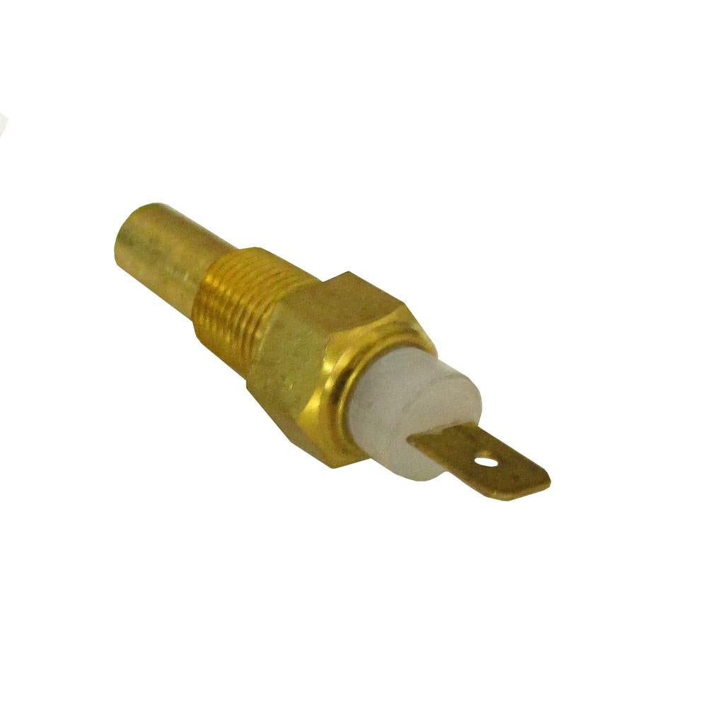 Fits Ford Temperature Sender Switch 420 4400 445 4500 4600 5000 515 531 532 535