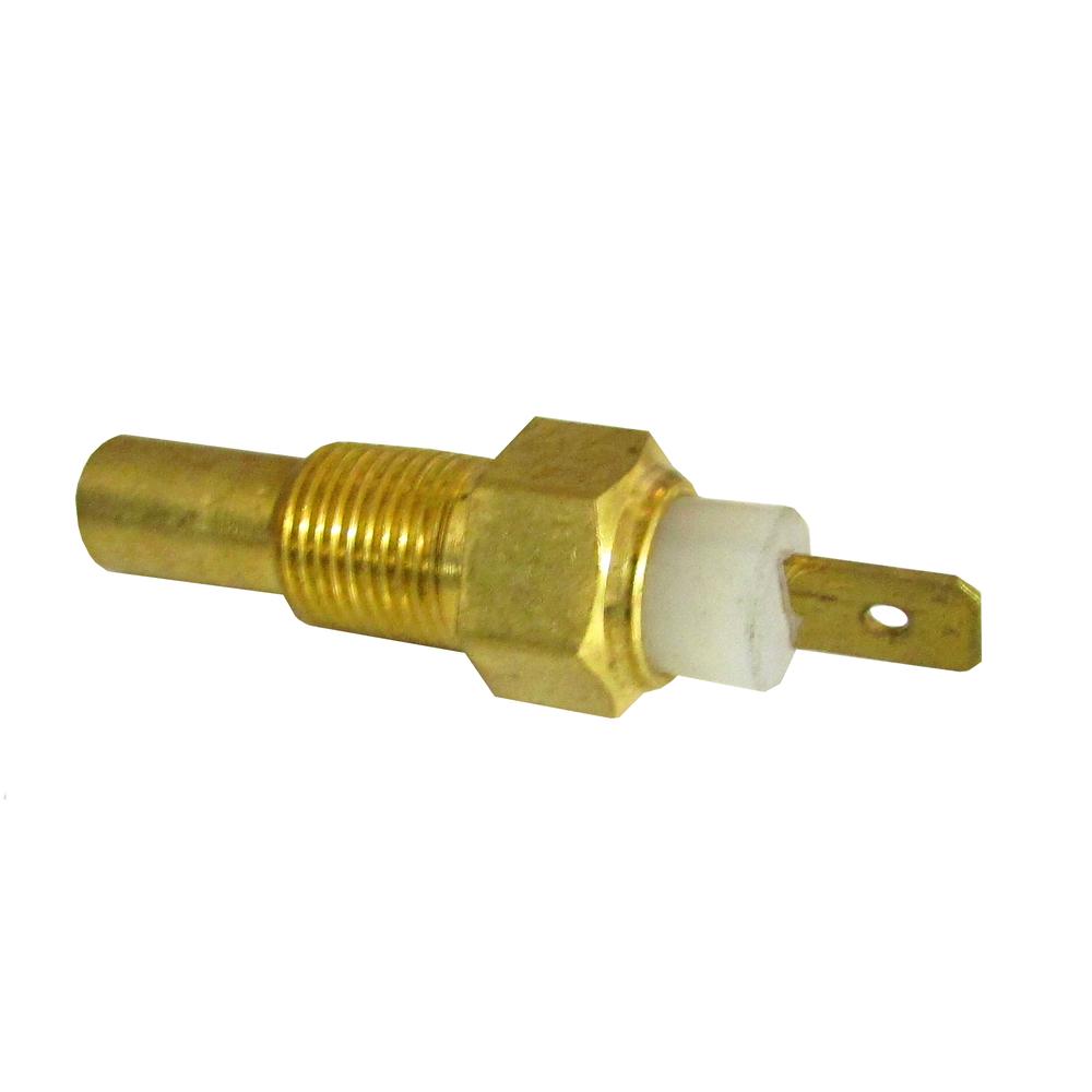 Water Temp Sender Switch Fits Ford/New Holland Replaces 1109-9510
