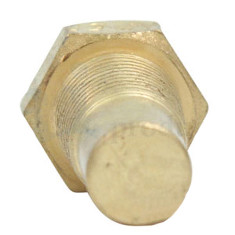 Water Temp Sender Switch Fits Ford/New Holland Replaces 1109-9510