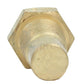 Fits Ford 2000 3000 4000 5000 REPLACEMENT TEMPERATURE TEMP SENDING SENDER