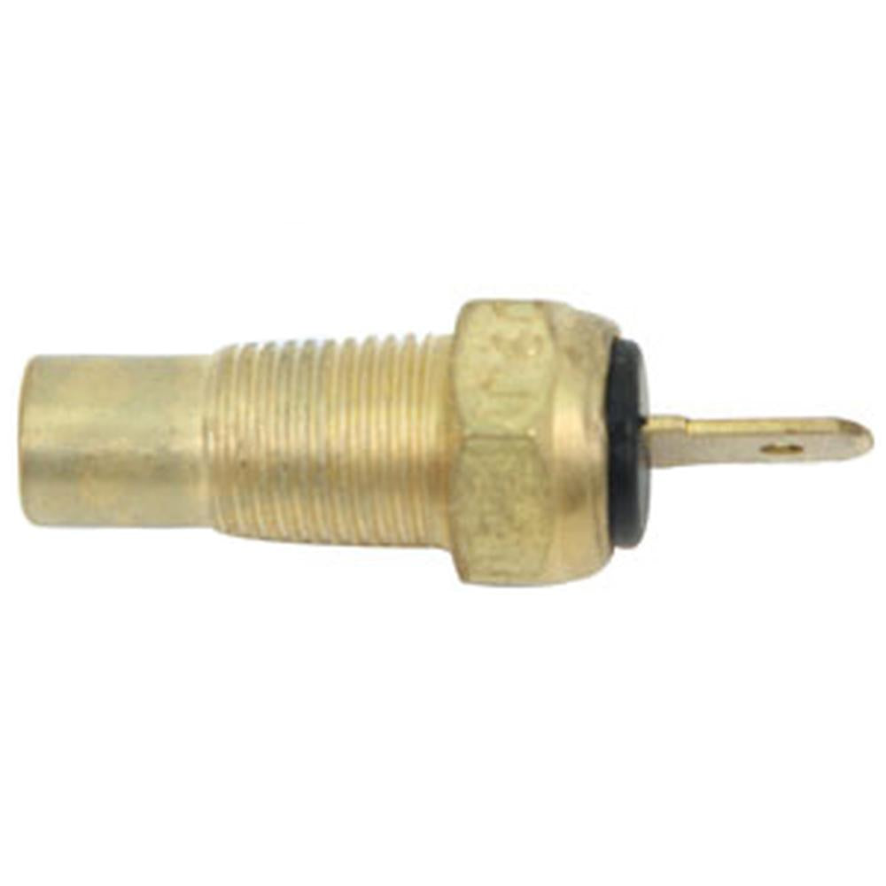 C4AH10884A Water Temperature Sending Unit Fits Ford 2000 3000 2600 3600 4000