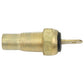 TEMPERATURE SENDING UNIT Fits Ford TEMP 2000 2600 3000 3600 4000 4100 4600 5000