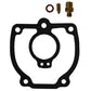 W6 W9 M Supers H M MTA W4 400 450 656 Carb Kit With Carburetor Fits FARMALL 0248