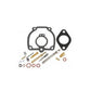 Complete Carburetor Kit Fits Case/International Harvester Replaces C510SV