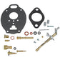 Carburetor Kit Fits 4000 800 Series 801 900 Series 901 C547C C547C-A C547CV C547