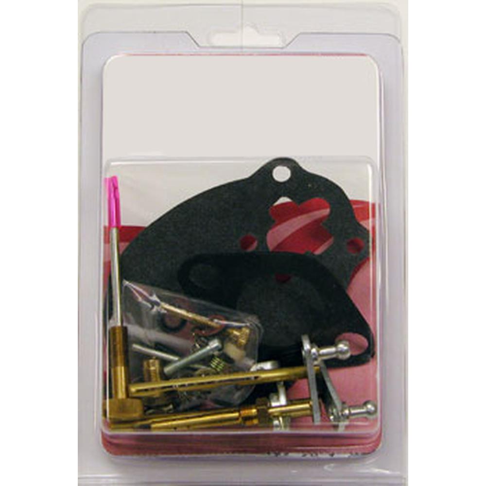 C547V Fits Ford Tractor Parts Carburetor Kit NAA/JUBILEE,500, 600, 700, 800