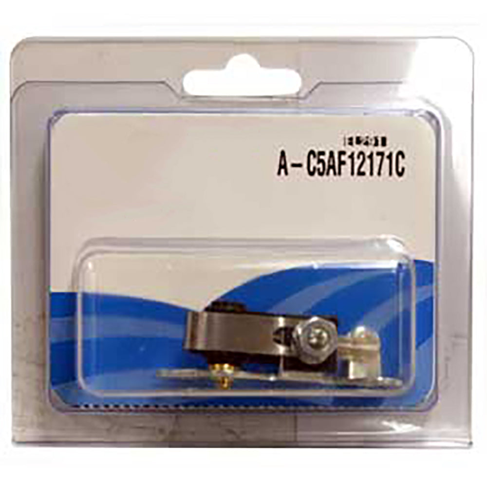 Ignition Tune-Up Kit Fits Ford Tractor 2000 2600 2610 3000 3600 3610 4000 4600++