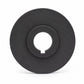 C5AZ10344K Fits Ford New Holland Tractor 1V Groove Alternator Pulley 104 CI