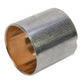 Connecting Rod Bushing - Fits Ford - C5NE6207A