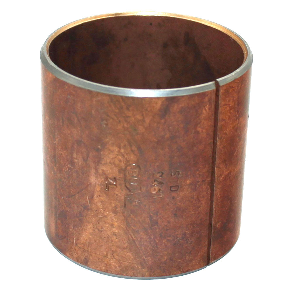 C5NE6207A Connecting Piston Pin Rod Bushing Fits Ford 2000 3000 4000 5000 6700