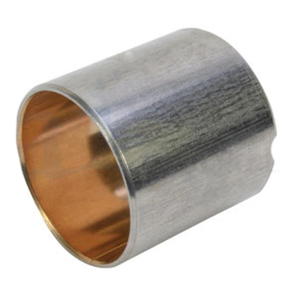 C5NE6207A Connecting Rod Bushing Fits Ford Tractor 2000, 3000, 4000, 4000SU+