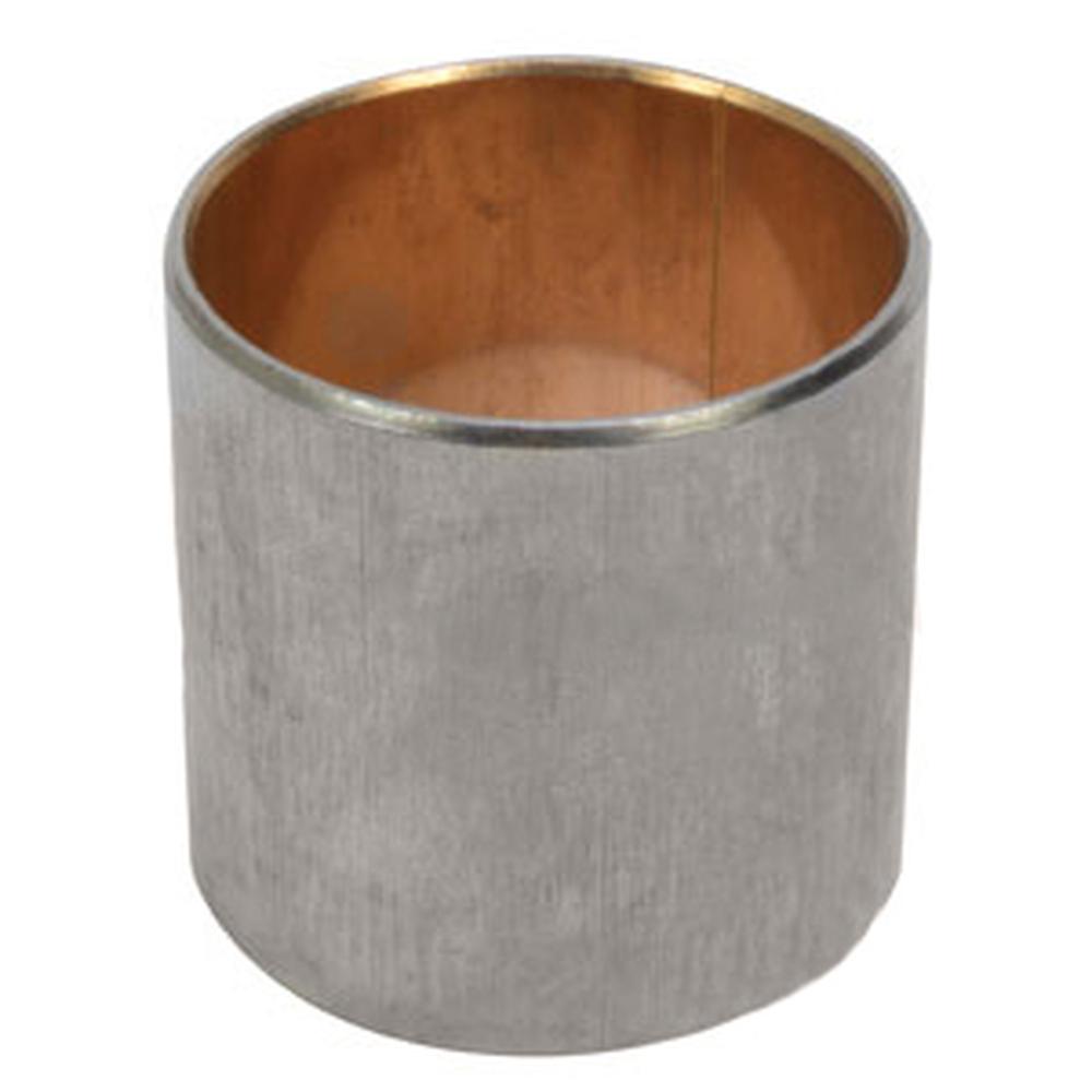 (Set of 1) C5NE6207A Con Rod Bushing Fits Ford 5600 6600 7600 2310 2610