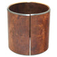 FDS3769 Piston Wrist Pin Bushing Fits Ford