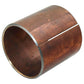 C5NE6207A Connecting Piston Pin Rod Bushing Fits Ford 2000 3000 4000 5000 6700