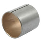 C5NE6207A Connecting Rod Bushing Fits Ford Tractor 2000, 3000, 4000, 4000SU+