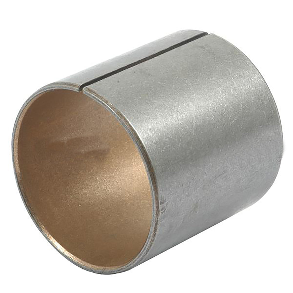 (Set of 1) C5NE6207A Con Rod Bushing Fits Ford 5600 6600 7600 2310 2610