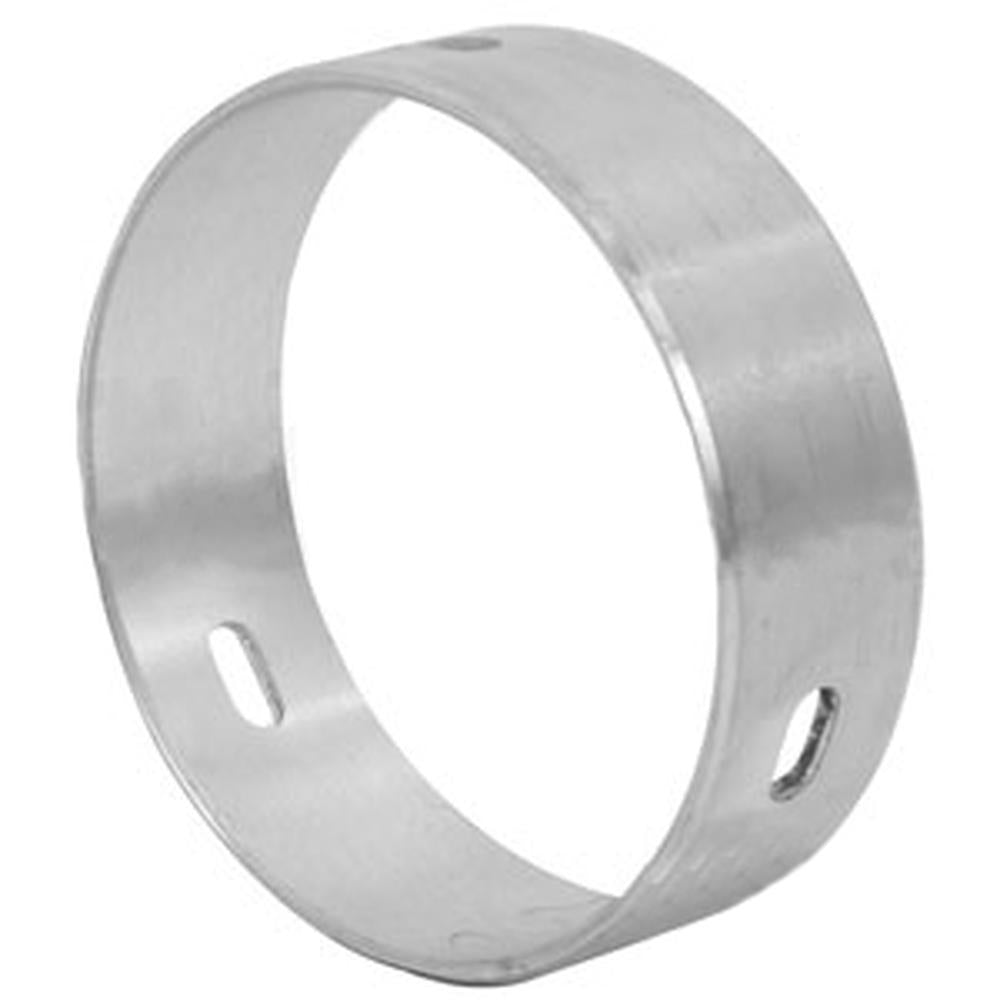 C5NE6261B Camshaft Bearing Fits Ford Tractor 3000 4000 4000SU 4110 2600 3600 460