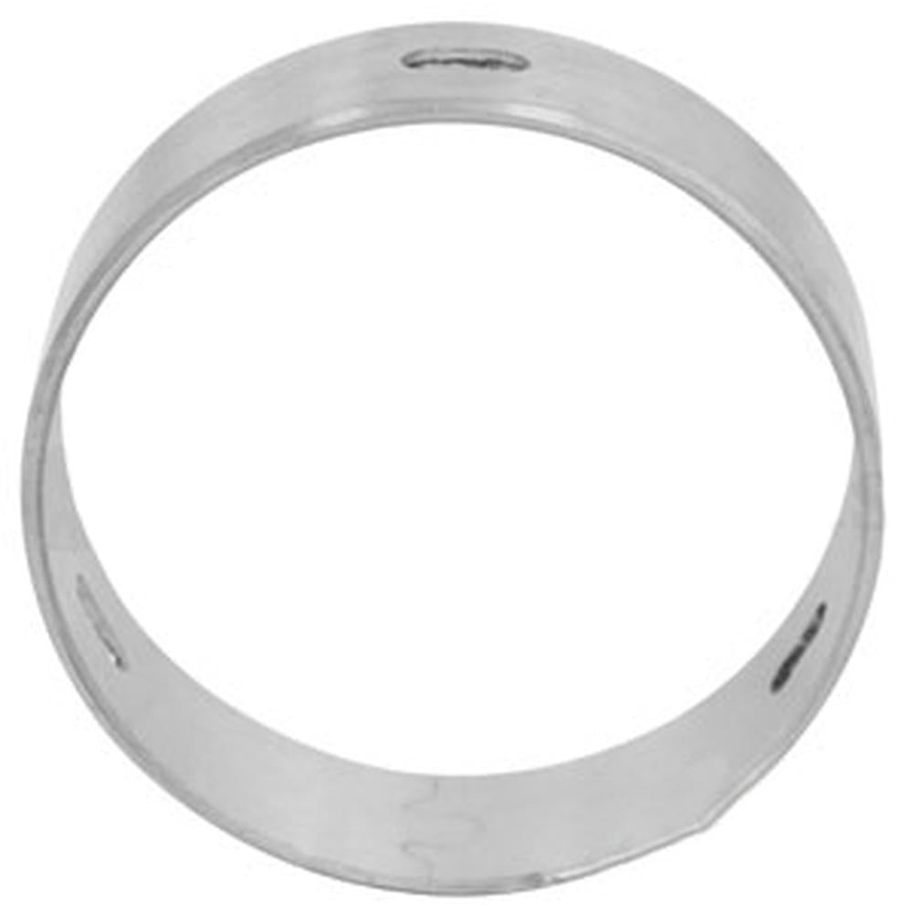 Camshaft Bearing Fits Ford 3000 3600 5000 5610 6600 6610 2000 4000 C5NE6261B
