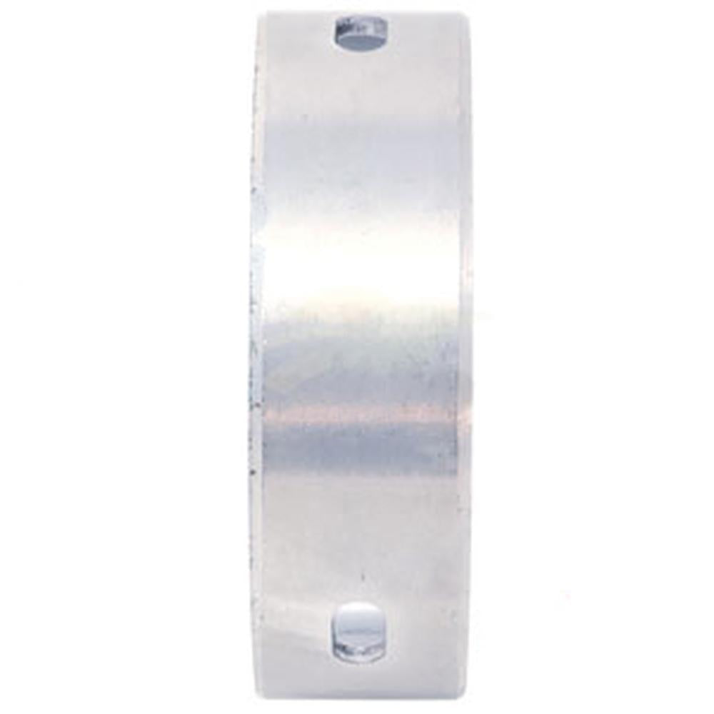 Camshaft Bushing Fits Ford/New Holland Replaces 81810777