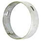 Camshaft Bearing Fits Ford 3000 3600 5000 5610 6600 6610 2000 4000 C5NE6261B